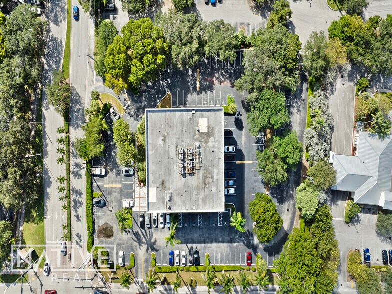 More Photos Of 910 SE 17th St, Fort Lauderdale Office For Lease