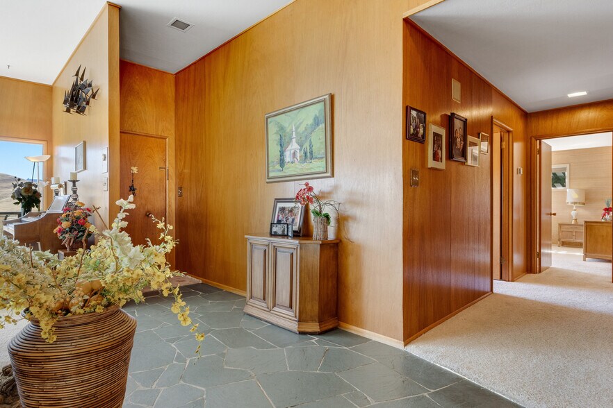 More Photos Of Road to the Ranches, Nicasio Land For Sale