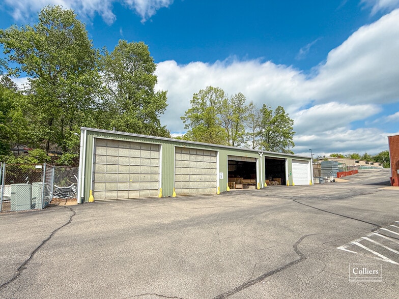 More Photos Of 4008 Gibsonia Rd, Gibsonia Flex For Sale