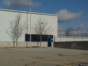 More Photos Of 2710 Northridge Dr NW, Walker Distribution For Lease