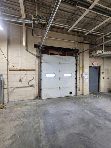 More Photos Of 113-119 Falso Dr, Syracuse Warehouse For Sale
