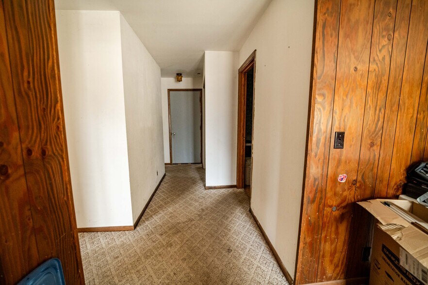 More Photos Of 209770 County Road O, Mosinee General Retail For Sale