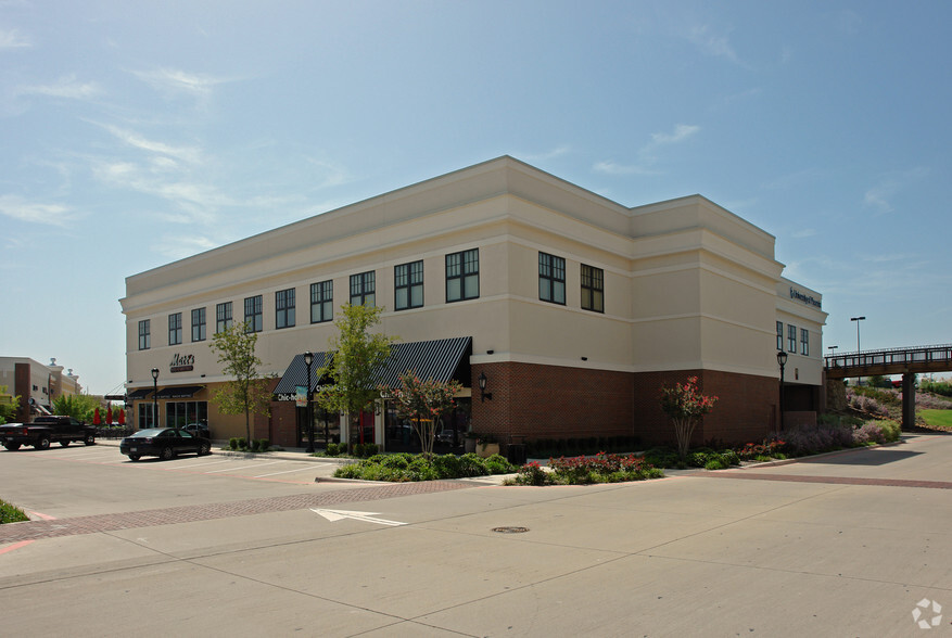 305 W FM 1382, Cedar Hill, TX 75104 - Retail For Lease Cityfeet.com