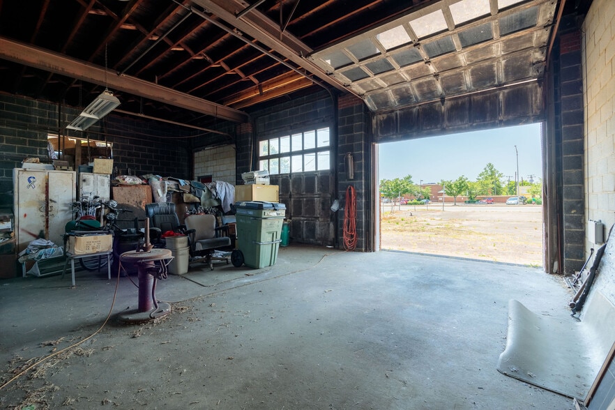 More Photos Of 7 Cowardin Ave, Richmond Freestanding For Sale