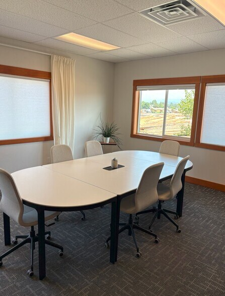 More Photos Of 1224 N Washington Ave, Sandpoint Office For Lease