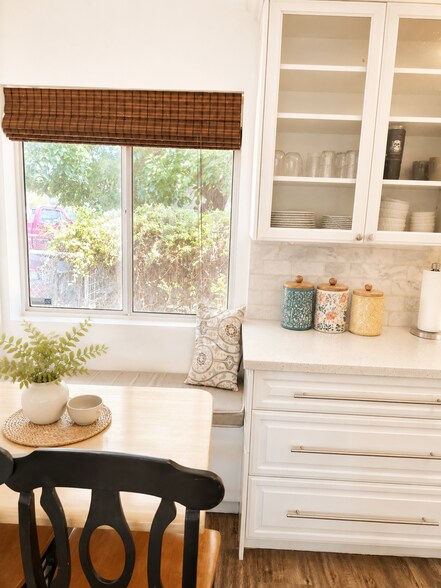 More Photos Of 427 N 15th St, Cottonwood Trailer Camper Park For Sale