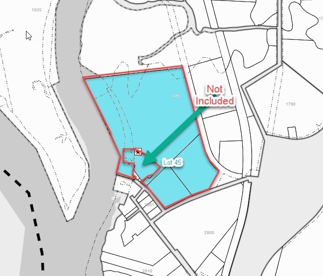 More Photos Of 1900 South Ave, Staten Island Land For Sale