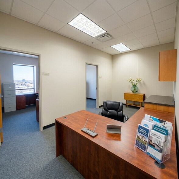 More Photos Of 16201 90th St, Otsego Office For Lease