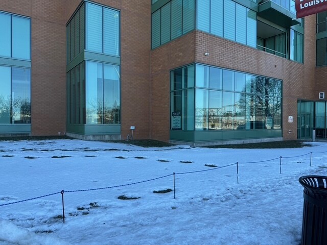 More Photos Of 222 E Witherspoon St, Louisville Apartments For Lease