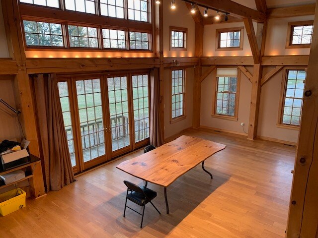 More Photos Of 292 S Main St, Sheffield Office For Lease