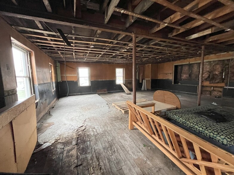 More Photos Of 6 Weir St, Taunton Apartments For Sale