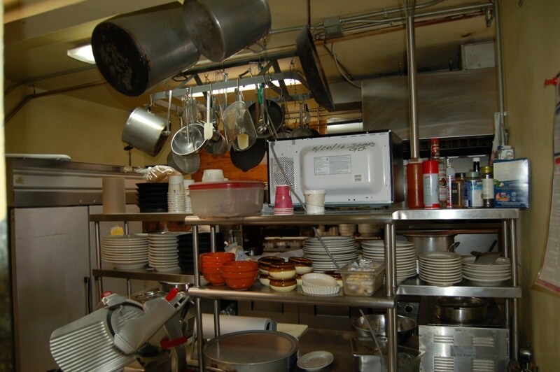 More Photos Of 490 Main St, Great Barrington Storefront Retail Office For Sale