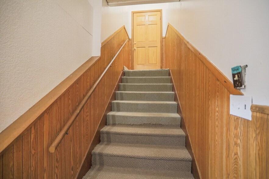 More Photos Of N8894 County Road H, Irma Restaurant For Sale