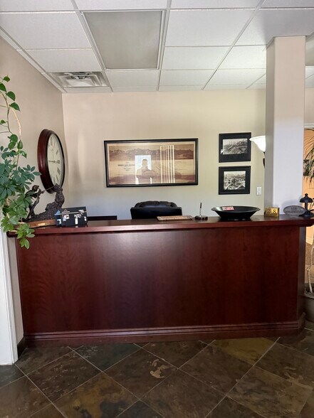 More Photos Of 970 Caughlin Crossing, Reno Medical For Lease