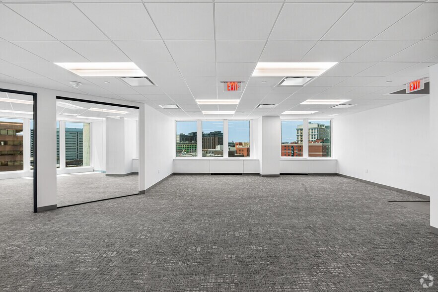Photo of 8th Floor Ste 