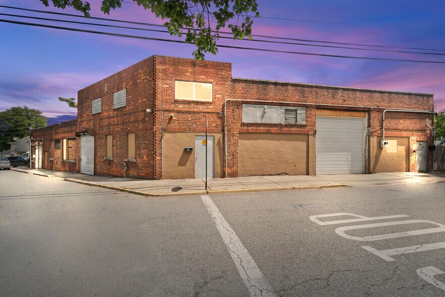 Primary Photo Of , Lodi Unknown For Sale