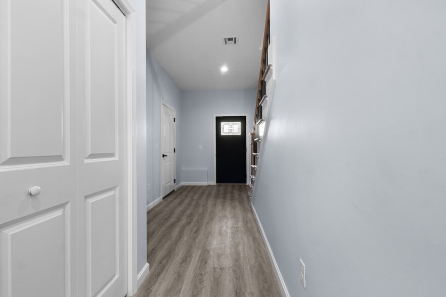 More Photos Of 206 Durfee St, Fall River Apartments For Sale