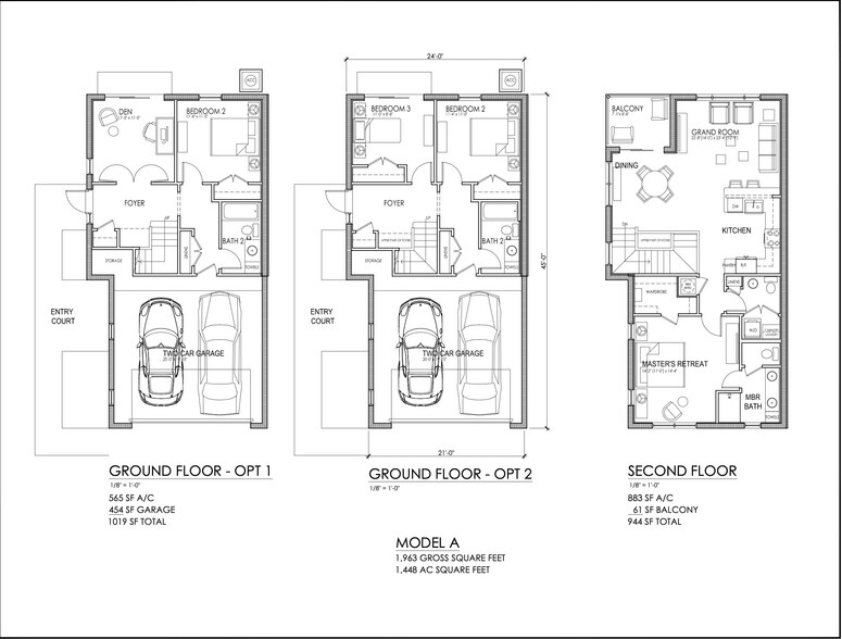 More Photos Of 400 Riverfront dr, Palm Coast Land For Sale