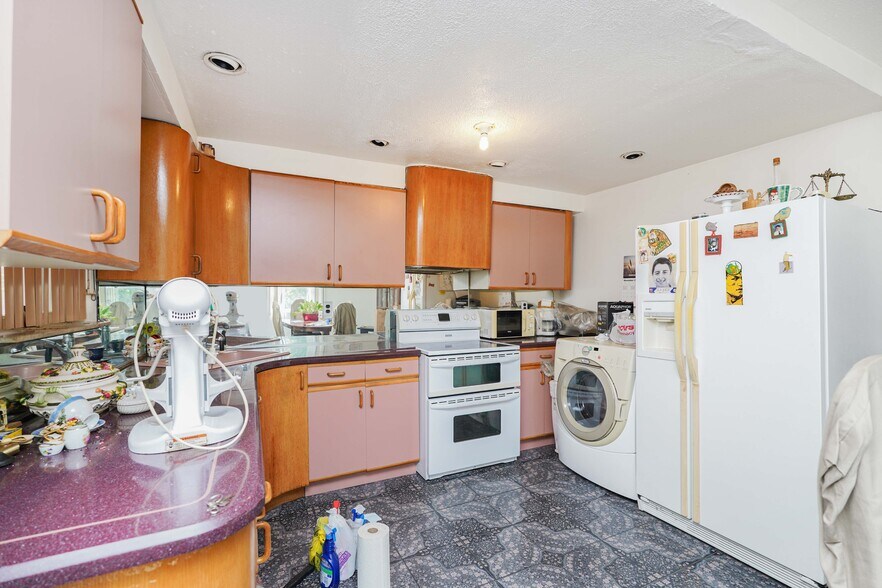 More Photos Of 2594 50th St, Woodside Land For Sale
