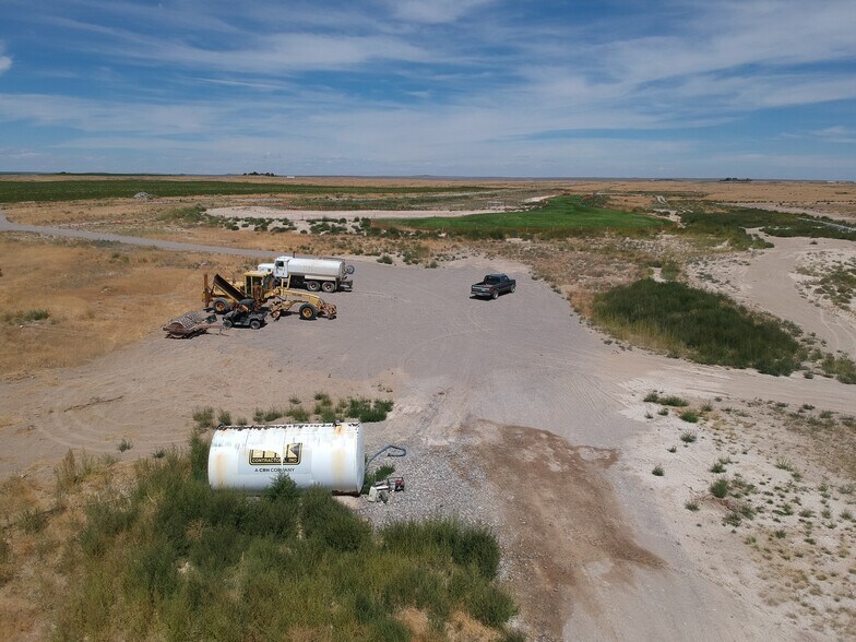 More Photos Of 1370 US-26, Blackfoot Land For Sale