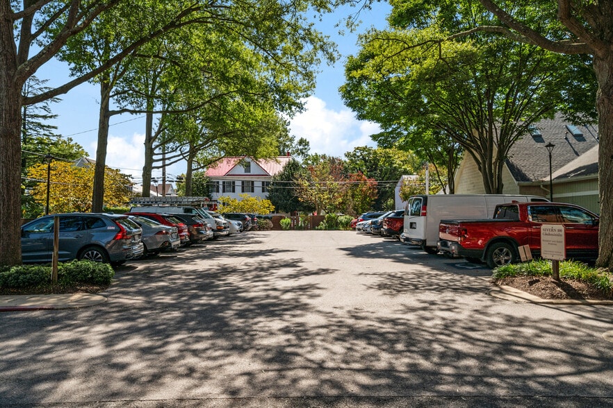 More Photos Of 100 Severn Ave, Annapolis Office Residential For Sale