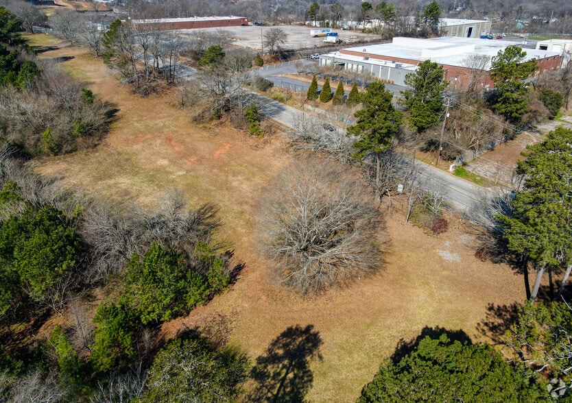 More Photos Of 413 Englewood Ave, Atlanta Apartments For Lease