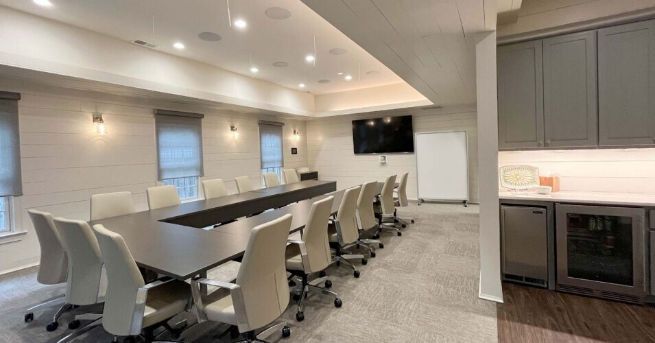 More Photos Of 23 Inverness Center Pky, Birmingham Office For Sale