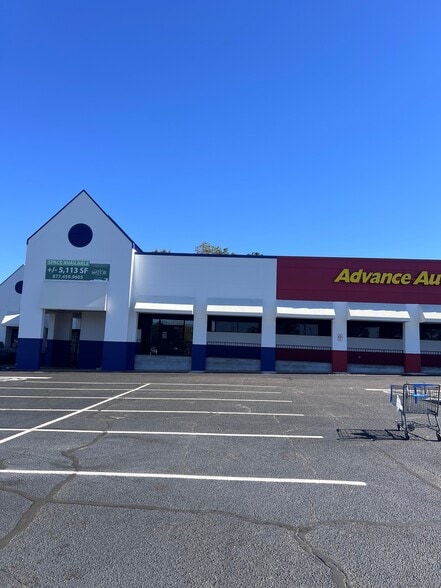 More Photos Of 6990-7020 Shelby Dr, Memphis Unknown For Lease