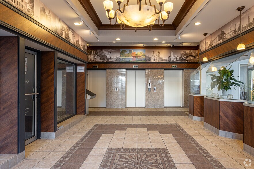 More Photos Of 255 Park Ave, Worcester Medical For Lease