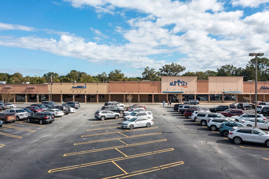 More Photos Of , Charleston General Retail For Sale