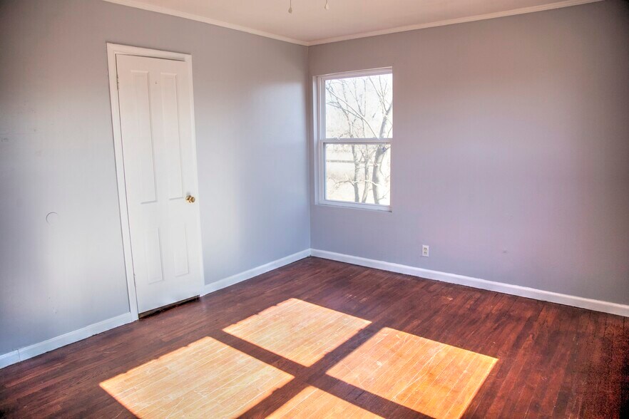 More Photos Of 701 W Pine Ave, Duncan Apartments For Sale