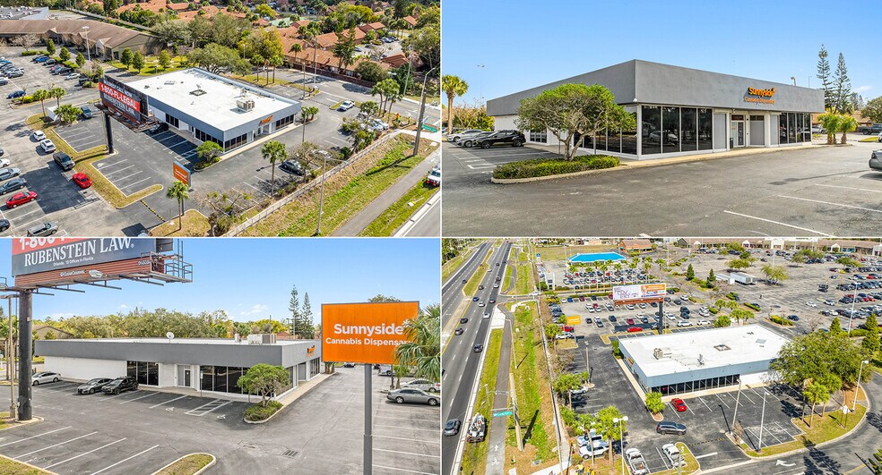 More Photos Of 591 S Semoran Blvd, Winter Park Drugstore For Sale