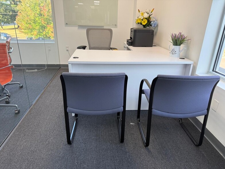 More Photos Of 2050 Route 27, North Brunswick Office For Lease