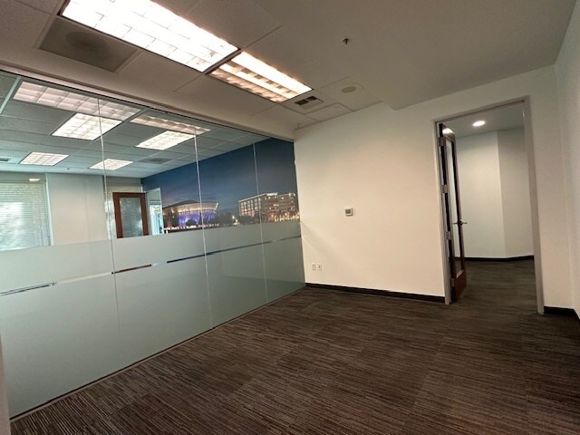 More Photos Of 3439 Brookside Rd, Stockton Office For Sale
