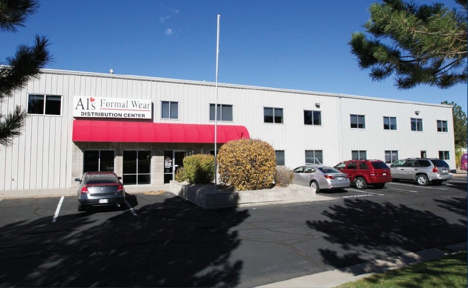 Primary Photo Of , Loveland Unknown For Sale