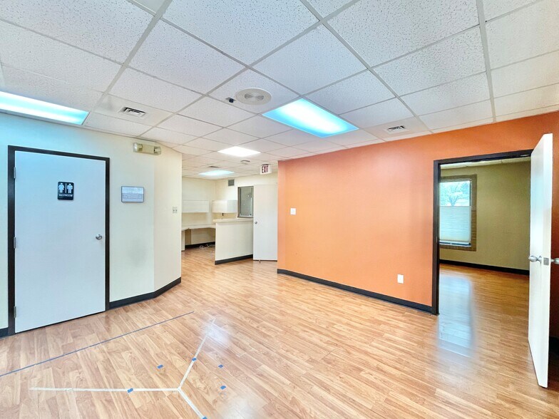 More Photos Of , Merrillville Office For Sale