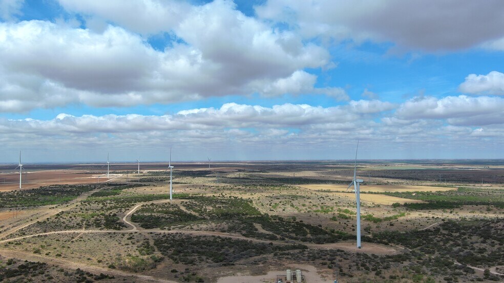 More Photos Of 0000 CR 29, Vealmoor Land For Sale