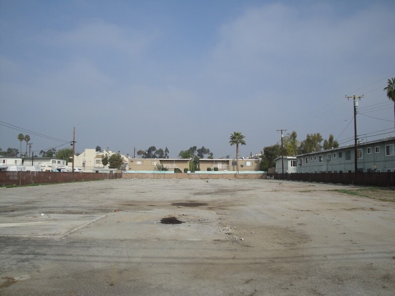 More Photos Of 9253-9263 Artesia Blvd, Bellflower Land For Sale