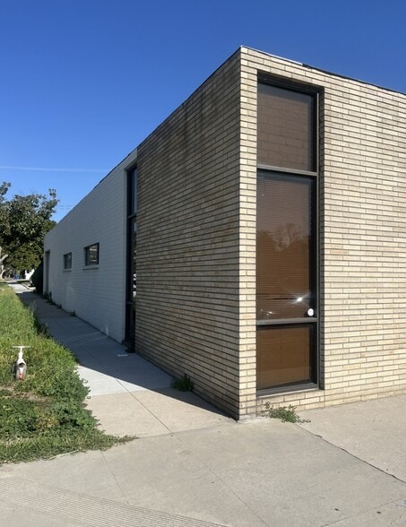 More Photos Of 520 Mission St, South Pasadena Office For Lease