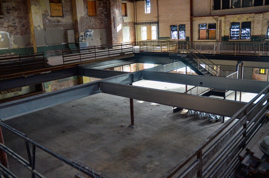 More Photos Of , Kansas City General Retail For Sale