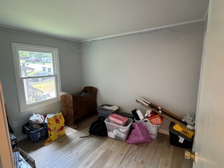 More Photos Of , Gallatin Multifamily For Sale