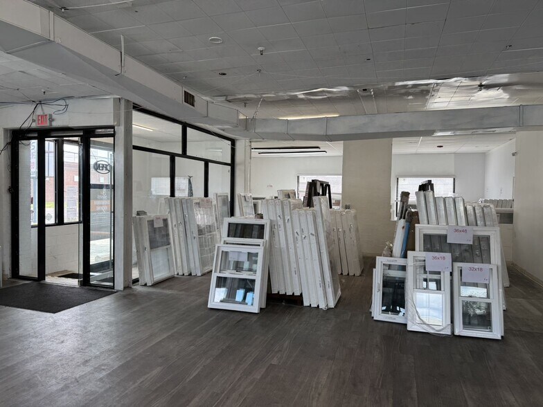 More Photos Of 648-658 E Erie Ave, Philadelphia Warehouse For Lease