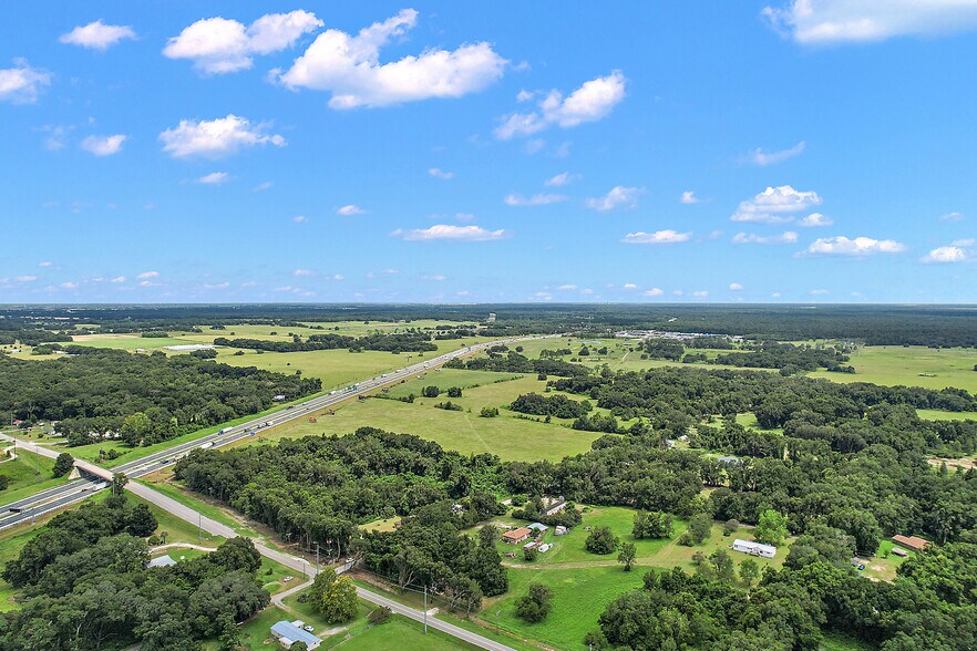 More Photos Of 412 FL-44, Wildwood Land For Sale