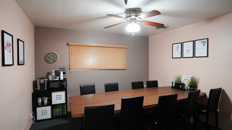 More Photos Of 13522 Goldenwest St, Westminster Religious Facility For Sale
