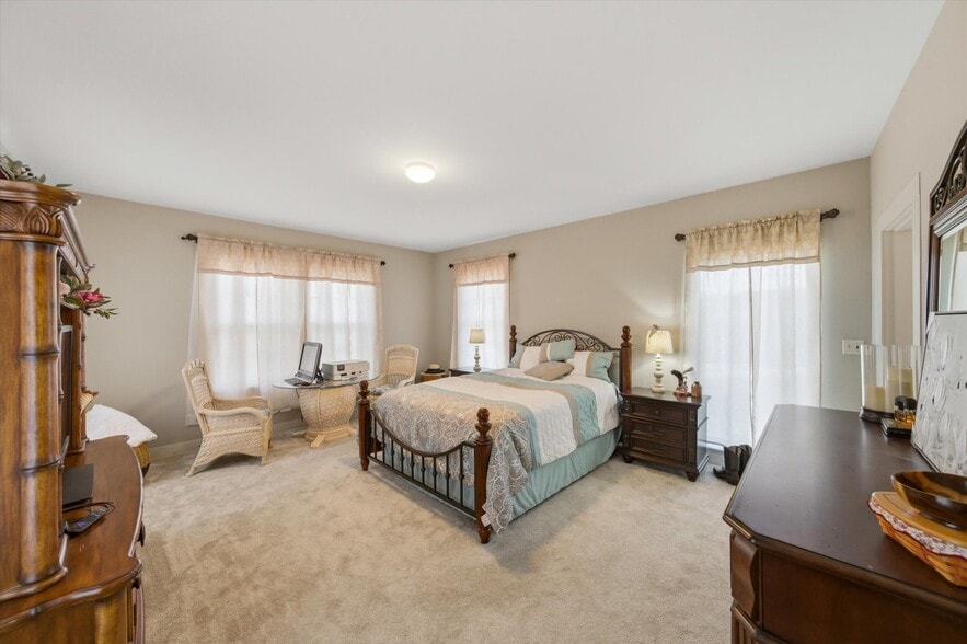 More Photos Of 260 Highway 113, White Pine Specialty For Sale