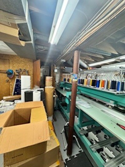 More Photos Of 319 Hathaway Blvd, New Bedford Storefront Retail Office For Sale