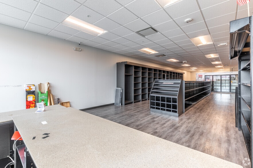 Photo of 1st Floor Ste 104