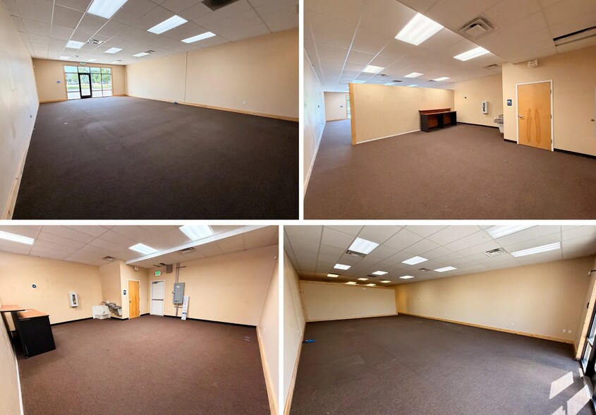 More Photos Of 1330 E Fairview Ave Meridian Ct, Meridian Unknown For Lease