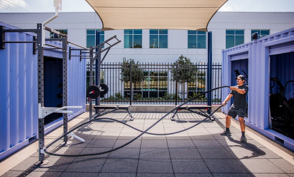 More Photos Of 3398 Carmel Mountain Rd, San Diego Unknown For Lease