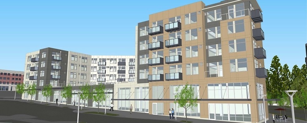 More Photos Of 2230 Cornerstone Ln, Bellingham Apartments For Lease